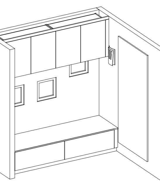 von Kollegen für Kollegen von Kollegen für Kollegen