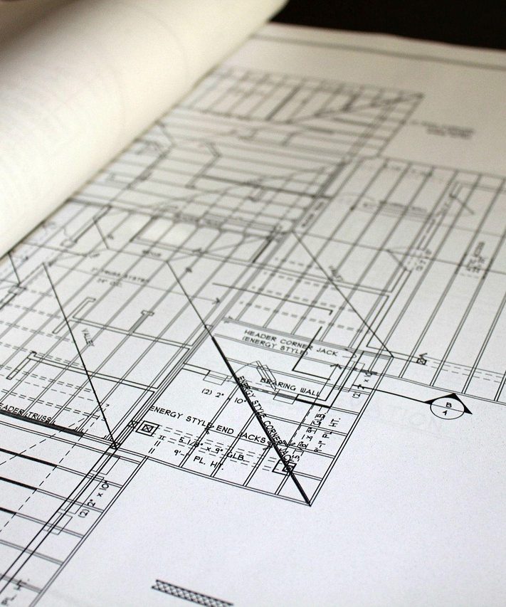 von Kollegen für Kollegen von Kollegen für Kollegen